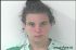 Elizabeth Ceccarelli Arrest Mugshot St.Lucie 05-25-2014