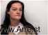 Elizabeth Cook Arrest Mugshot Charlotte 11/02/2000