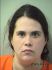 Elizabeth Crawford Arrest Mugshot Okaloosa 8/8/2016 8:33:00 PM