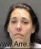 Elizabeth Davis Arrest Mugshot Sarasota 12/16/2014