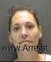 Elizabeth Davis Arrest Mugshot Sarasota Nov  3 2016