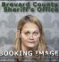 Elizabeth Downing Arrest Mugshot Brevard 04/22/2017