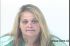 Elizabeth Downing Arrest Mugshot St.Lucie 04-18-2017