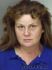 Elizabeth Dukes Arrest Mugshot Polk 4/4/2002
