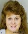 Elizabeth Dukes Arrest Mugshot Polk 8/29/2002