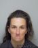 Elizabeth Eaton Arrest Mugshot Putnam 11/07/2013