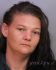 Elizabeth Fowler Arrest Mugshot Polk 1/16/2020