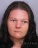 Elizabeth Fowler Arrest Mugshot Polk 2/5/2020