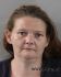 Elizabeth Fowler Arrest Mugshot Polk 5/23/2023