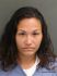 Elizabeth Garcia Arrest Mugshot Orange 05/07/2018