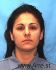 Elizabeth Gonzalez Arrest Mugshot LOWELL ANNEX 12/17/2013