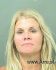 Elizabeth Harding Arrest Mugshot Palm Beach 05/27/2017