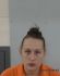 Elizabeth Hillhouse Arrest Mugshot Columbia 10/18/2021