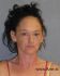 Elizabeth Jackson Arrest Mugshot Volusia 12/10/2017
