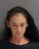 Elizabeth Jackson Arrest Mugshot Volusia 11/06/2019