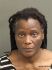 Elizabeth Jackson Arrest Mugshot Orange 03/12/2023