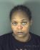 Elizabeth Jerger Arrest Mugshot Lake 02/28/2009