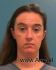 Elizabeth Johnson Arrest Mugshot DOC 11/27/2023