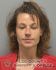 Elizabeth Kelce Arrest Mugshot Lee 2025-07-30 08:29:00.000