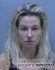 Elizabeth Kelce Arrest Mugshot Lee 2024-10-29 10:16:00.000