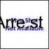 Elizabeth Kressler Arrest Mugshot Santa Rosa 12/30/2016