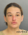 Elizabeth Mahoney Arrest Mugshot Broward 02/13/2020