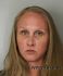 Elizabeth Marsh Arrest Mugshot Polk 7/15/2016