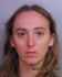 Elizabeth Martin Arrest Mugshot Polk 3/17/2019
