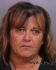 Elizabeth Martin Arrest Mugshot Polk 12/23/2019