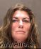 Elizabeth Martin Arrest Mugshot Sarasota 07/10/2015
