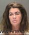 Elizabeth Martin Arrest Mugshot Sarasota 08/16/2015