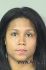Elizabeth Martinez Arrest Mugshot Palm Beach 07/31/2017