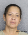 Elizabeth Martinez Arrest Mugshot Broward 09/02/2022
