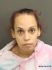 Elizabeth Martinez Arrest Mugshot Orange 05/08/2023