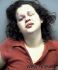 Elizabeth Martinez Arrest Mugshot Lee 2003-06-30