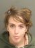Elizabeth Mattei Arrest Mugshot Orange 12/17/2022