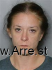 Elizabeth Mcallister Arrest Mugshot Charlotte 10/31/2019