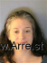 Elizabeth Mcallister Arrest Mugshot Charlotte 12/05/2020