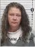 Elizabeth Morgan Arrest Mugshot Bay 7/2/2023 1:11:00 PM