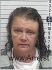 Elizabeth Morgan Arrest Mugshot Bay 7/28/2023 7:31:00 PM