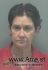 Elizabeth Nelson Arrest Mugshot Lee 2022-07-12 21:28:00.000