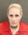 Elizabeth Neufeld Arrest Mugshot Orange 04/17/2025