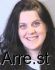 Elizabeth Nichols Arrest Mugshot Manatee 11/11/2015
