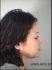 Elizabeth Nunez Arrest Mugshot Lake 03/31/2016