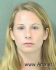 Elizabeth Nye Arrest Mugshot Palm Beach 05/26/2016