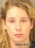 Elizabeth Nye Arrest Mugshot Palm Beach 06/18/2016