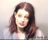 Elizabeth Palmer Arrest Mugshot Brevard 02/22/2016