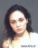 Elizabeth Phillips Arrest Mugshot Orange 03/18/2015
