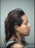 Elizabeth Ramirez Arrest Mugshot Lake 04/17/2016