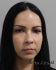 Elizabeth Ramirez Arrest Mugshot Polk 9/24/2023